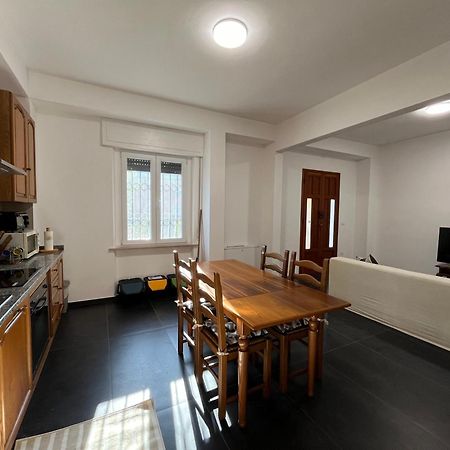 Casa Collesalvetti Βίλα Εξωτερικό φωτογραφία