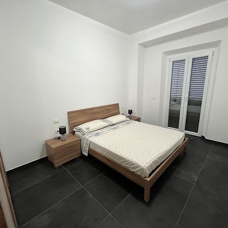 Casa Collesalvetti Βίλα Εξωτερικό φωτογραφία