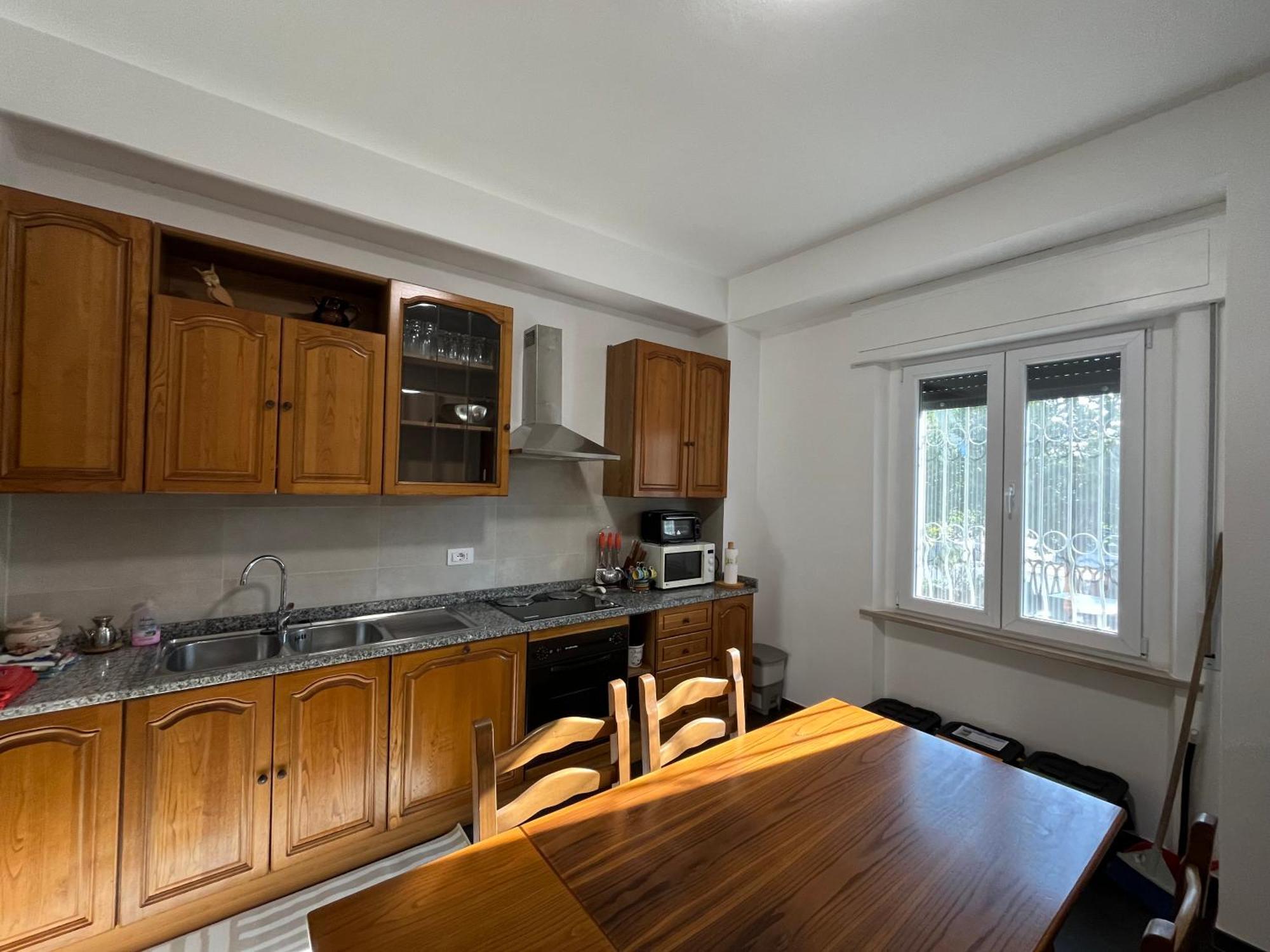 Casa Collesalvetti Βίλα Εξωτερικό φωτογραφία