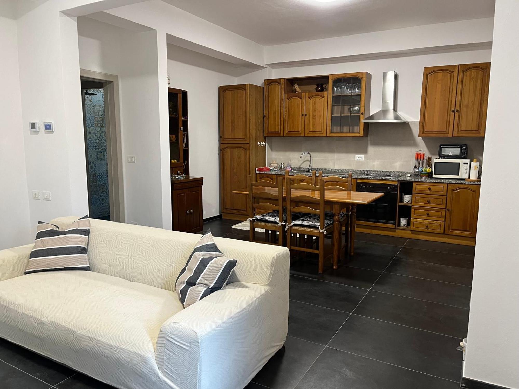 Casa Collesalvetti Βίλα Εξωτερικό φωτογραφία