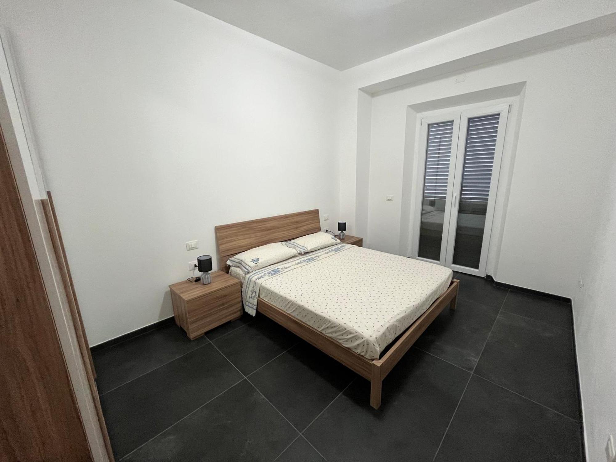 Casa Collesalvetti Βίλα Εξωτερικό φωτογραφία