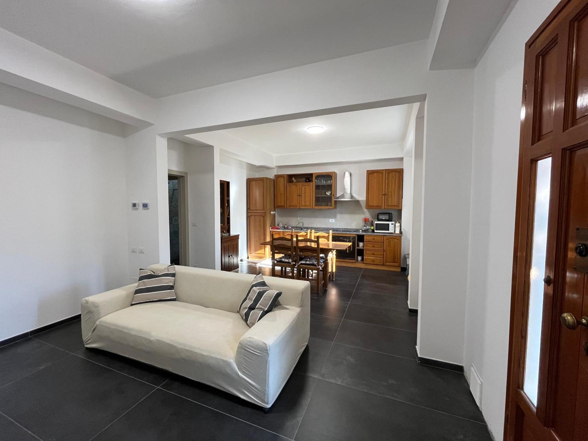 Casa Collesalvetti Βίλα Εξωτερικό φωτογραφία