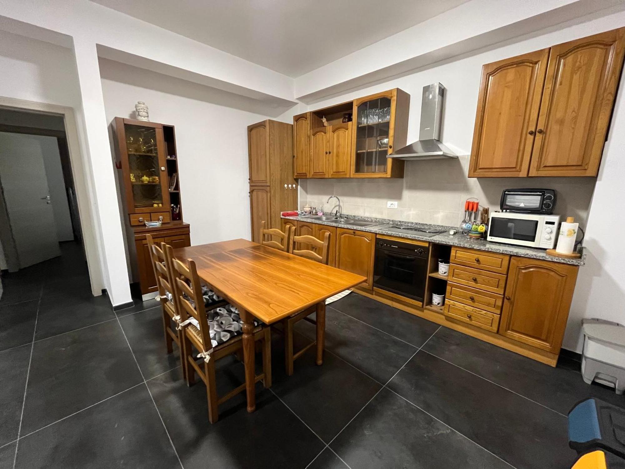 Casa Collesalvetti Βίλα Εξωτερικό φωτογραφία
