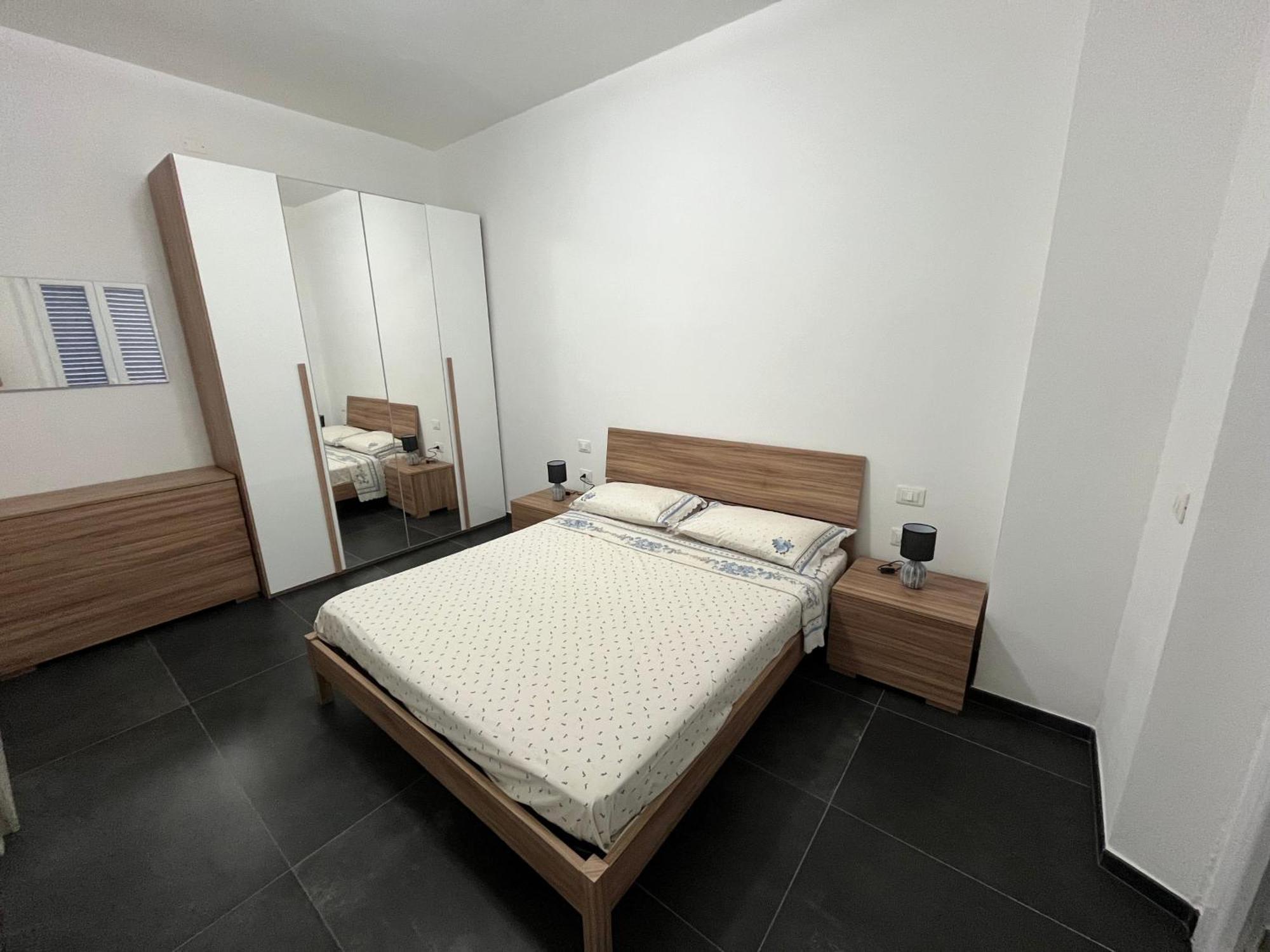 Casa Collesalvetti Βίλα Εξωτερικό φωτογραφία