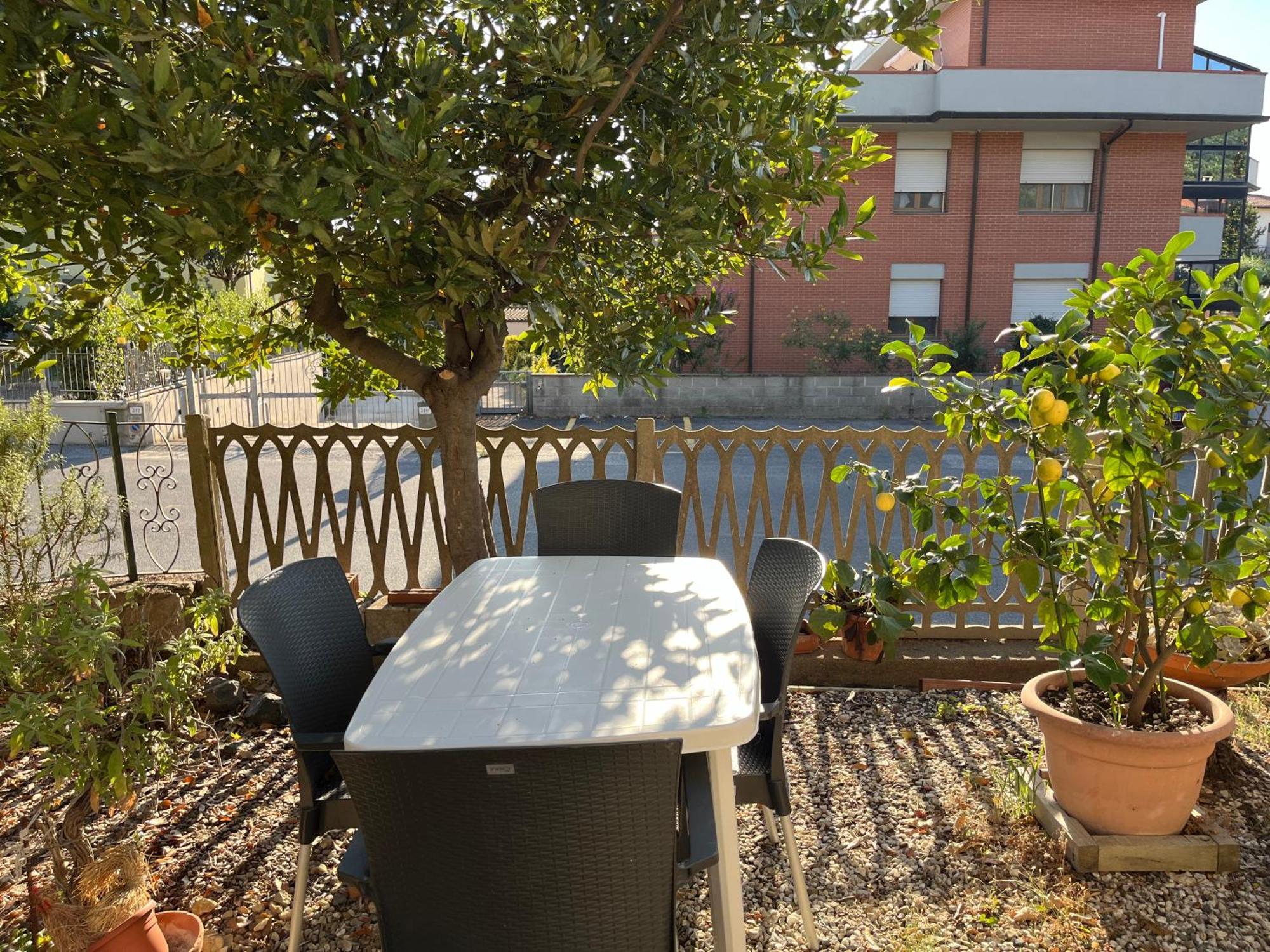 Casa Collesalvetti Βίλα Εξωτερικό φωτογραφία